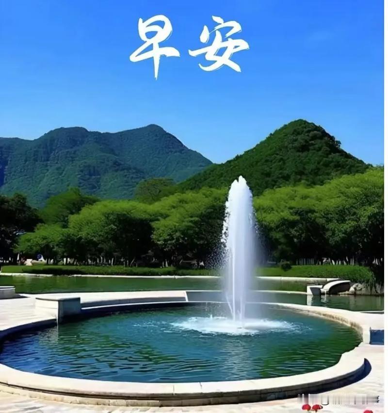 怎样说话才能避免祸从口出?
其实祸从口出
不只是因为话多
还因为你的综合素质
做