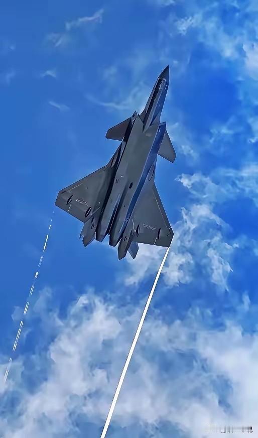 没实力的警告=废话
没行动的威慑=空谈
狠话吓不退对手
导弹的精度、大炮的射程，