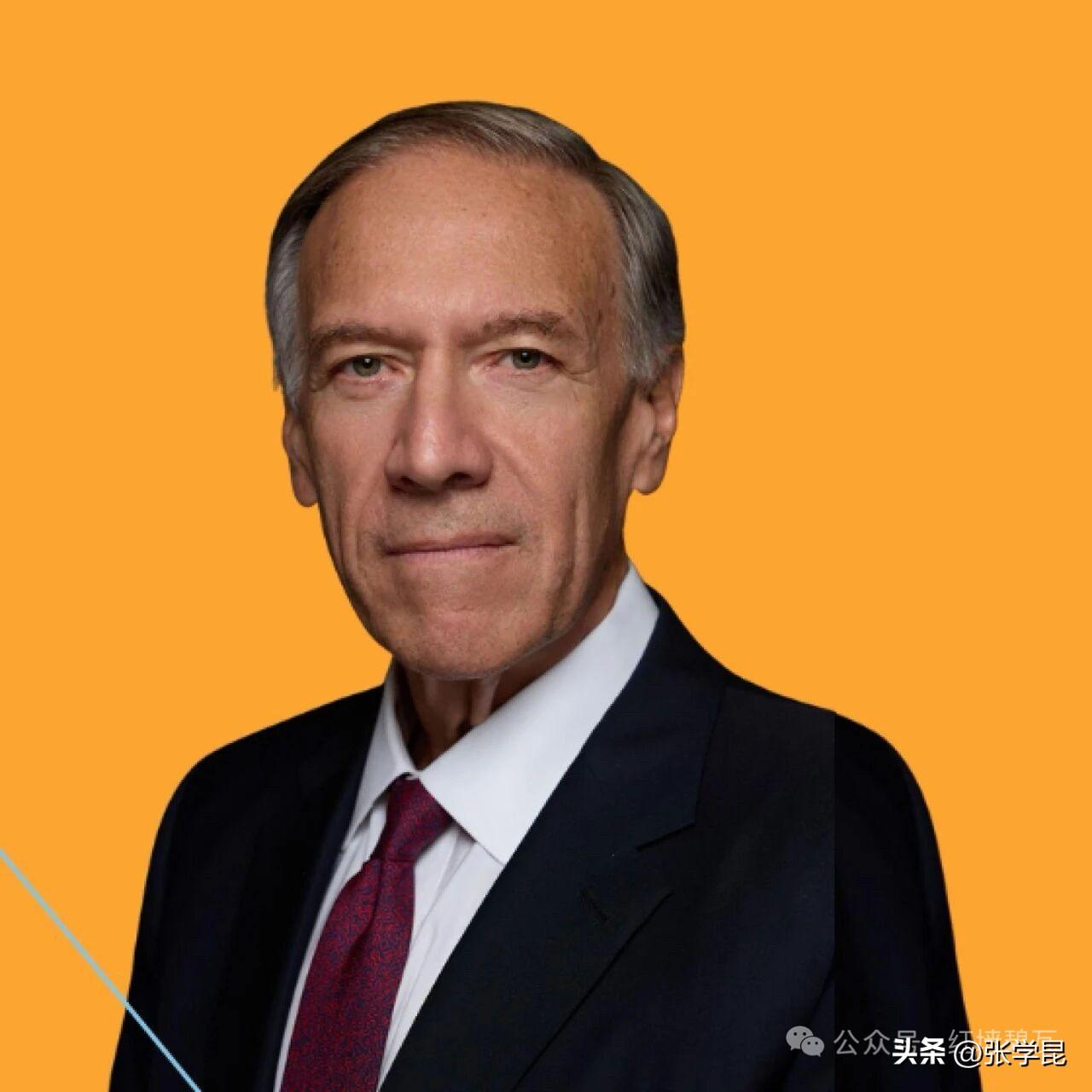 美国前国务卿蓬佩奥今天（5月2日）发文写道：“五一劳动节在美国根本不值得庆祝，那