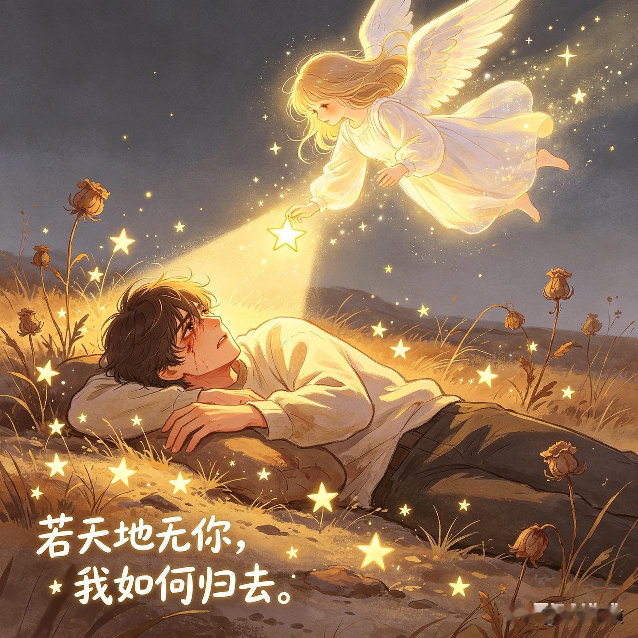 今天同事终于解脱了。
她女儿16岁，双相情感障碍，趁着她做饭的时间孩子彻底解脱了