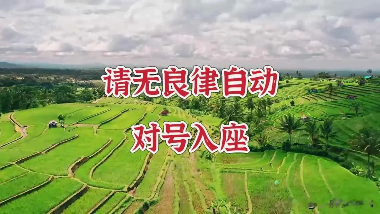 《正义不容亵渎：对无良律行为的批判》

大多数民众不服，纷纷提出有理有据的质疑，