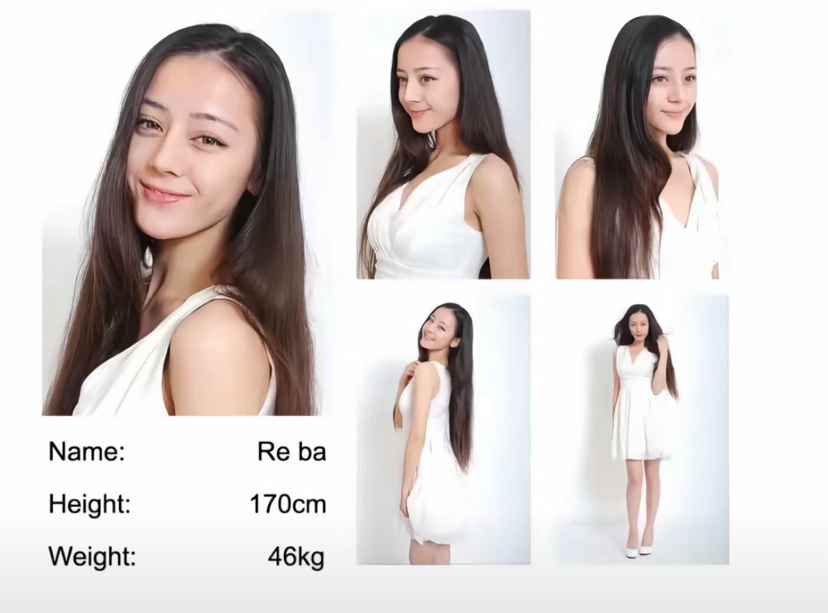 wow我第一次见这图 ​​​
