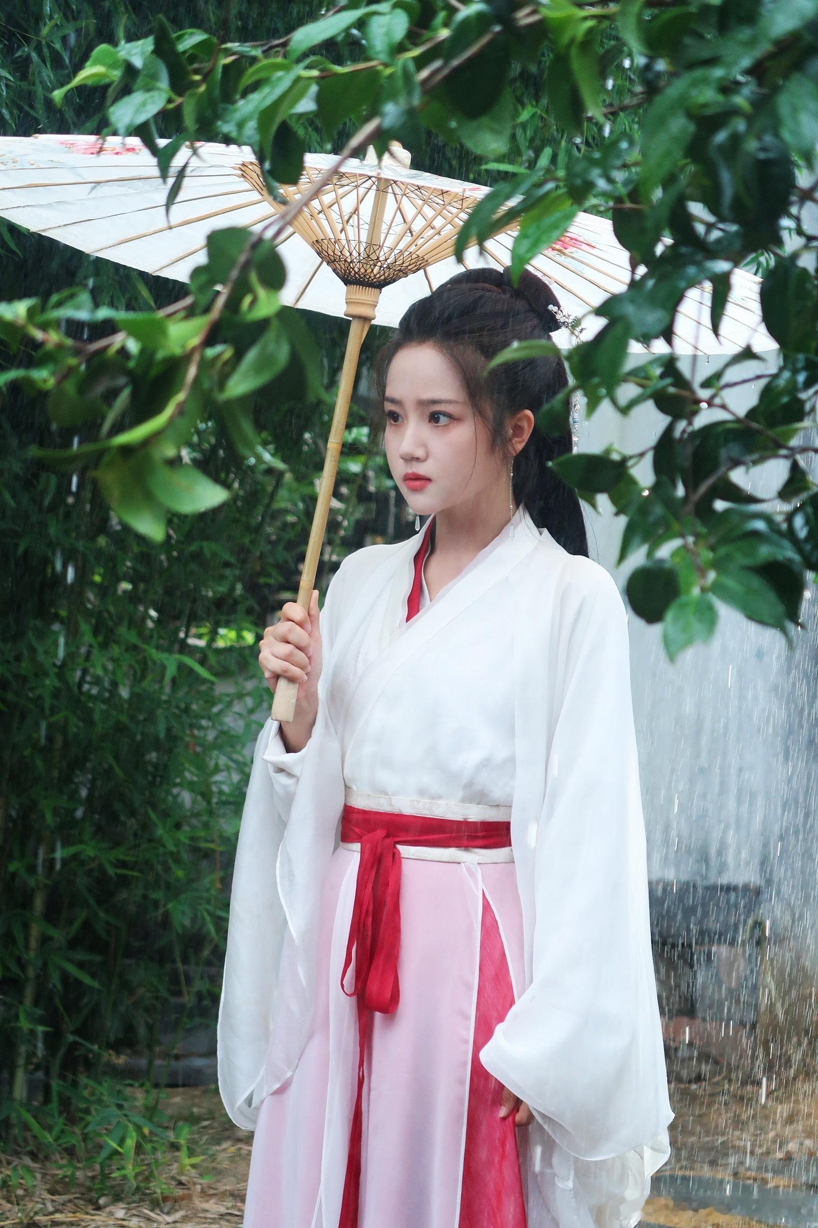 “给我三个月 我会坐上那个位置”—沈知微✍️ ​​​
