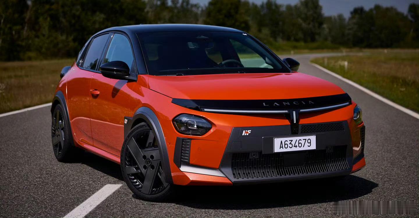 别以为你抄的冷门 我就找不到你的母版