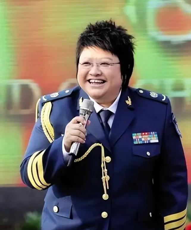 你认为玉上和“码字的”是什么让？

现实中很多人是不承认被洗过脑的。
然而实际情