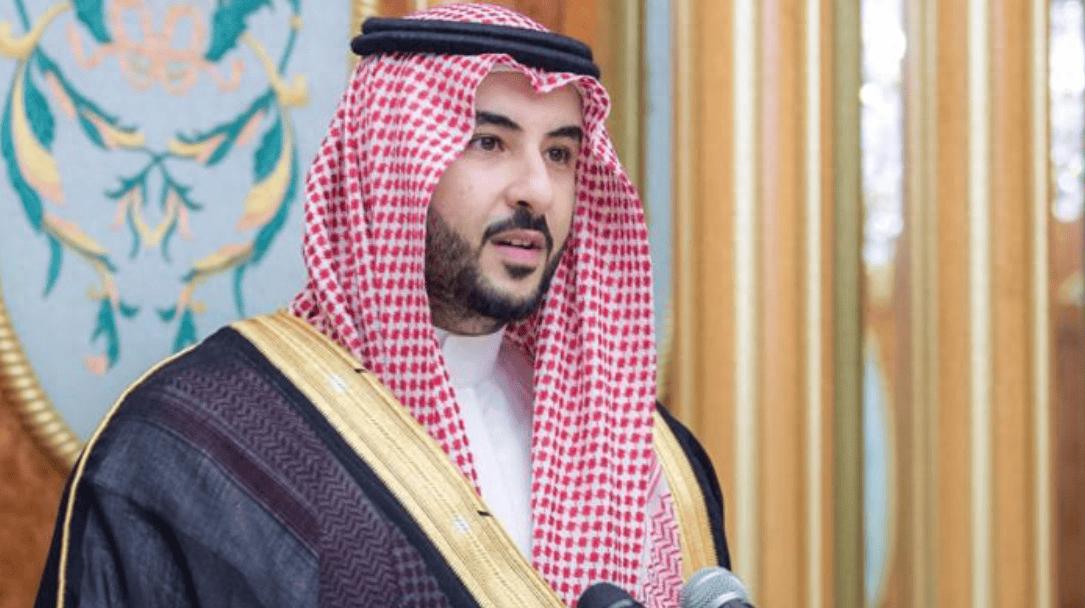 【热点评述】沙特对于美国军事打击伊朗发生了态度转变吗？
以色列媒体援引Axios