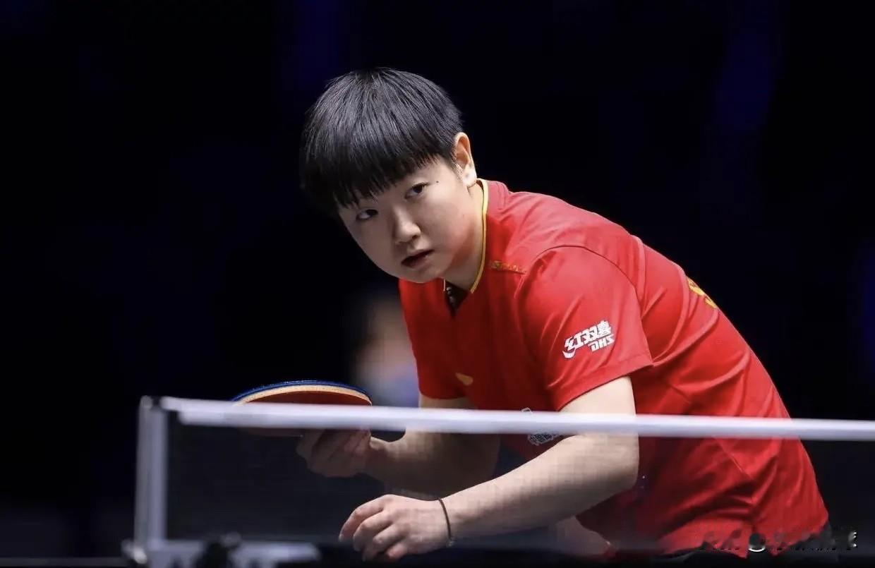 11日早间体育消息：孙颖莎、王曼昱双双出局。

一、7月11日消息。国足行李风波