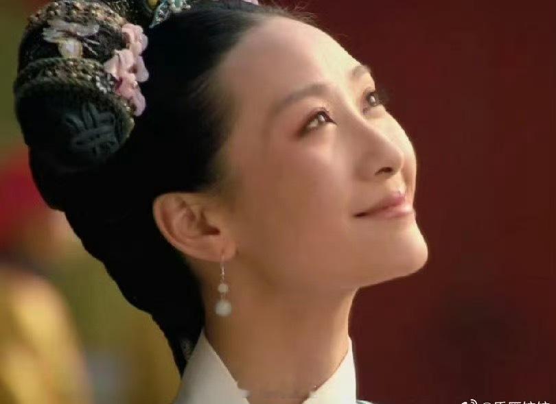 每当成都冬天出太阳我be like 