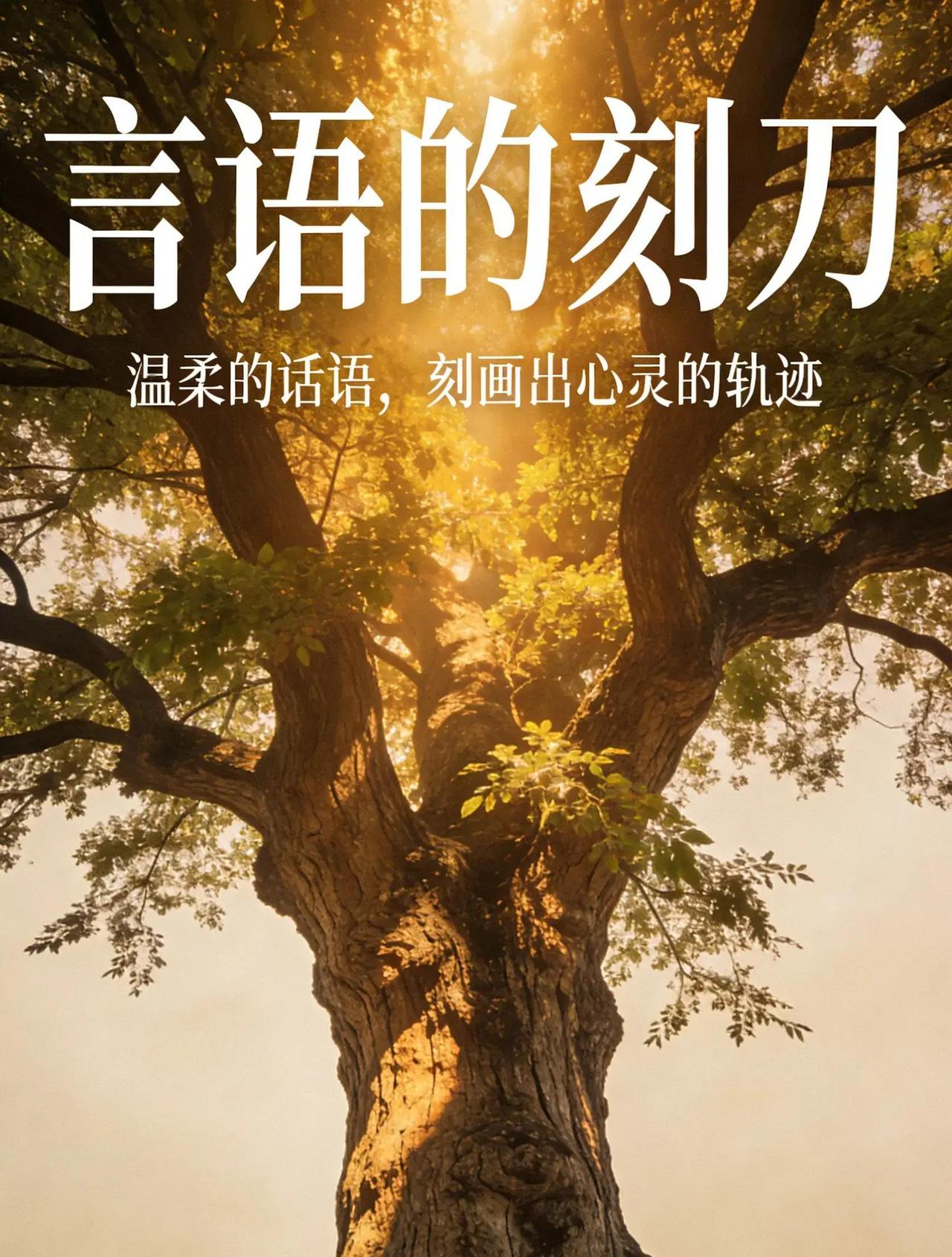 出口，就能划开别人心口，也反过来在自己舌尖长刺。

2025年教育部数据显示，校