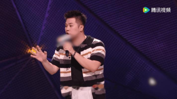 中国人被排名支配的一生韩大狗这段直击人心！我们好像天生就活在各类排名里，校园里追