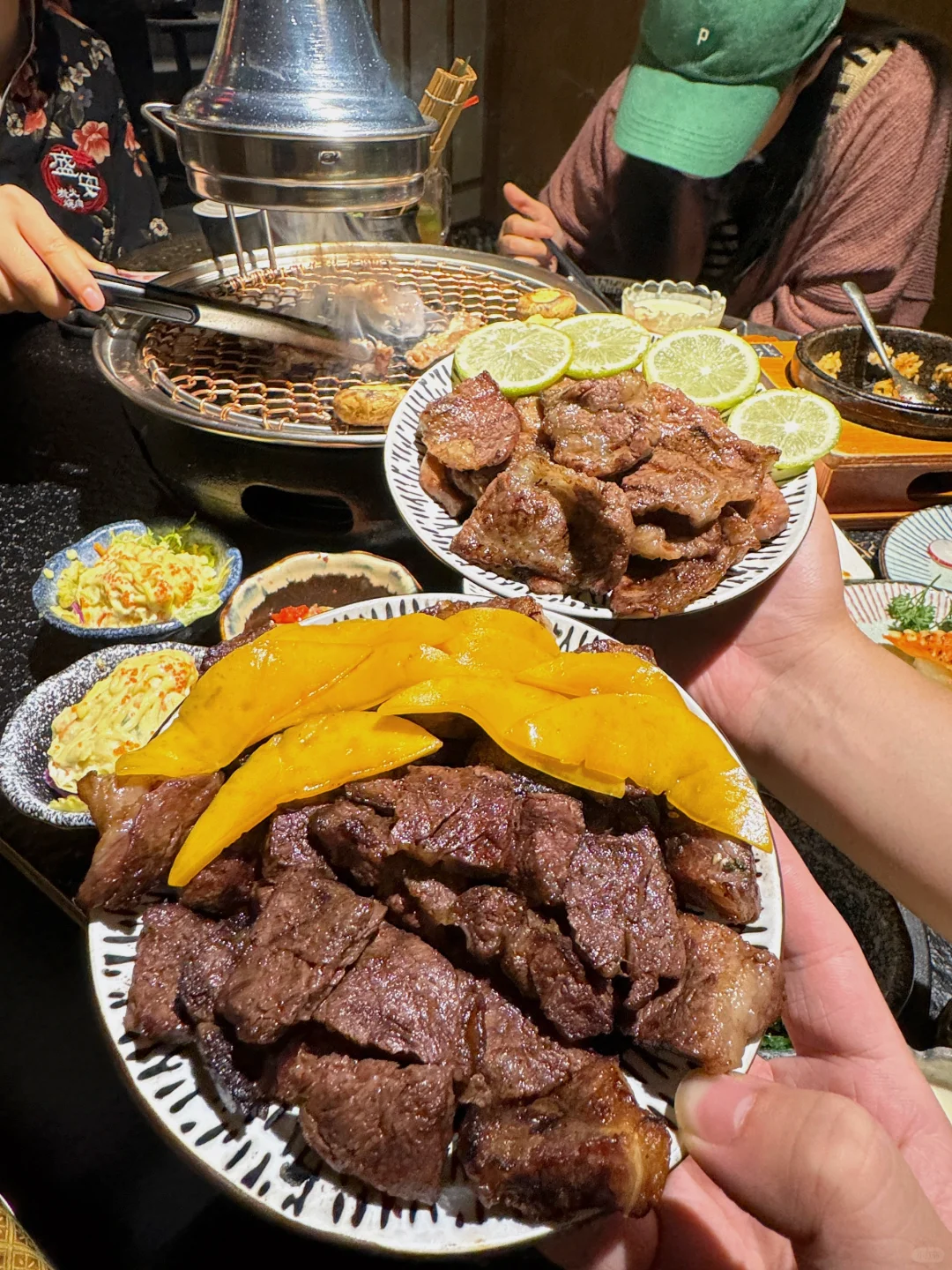 长沙🥺🥺我唯一想推荐的！！！