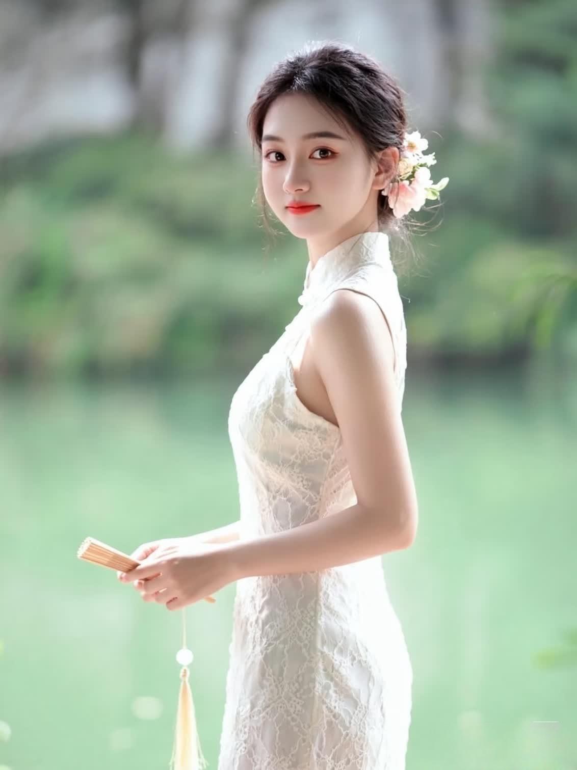 “被这一段话共情了：我们到了一定的年纪，才会发现，人生其实有很多东西是，可有可无