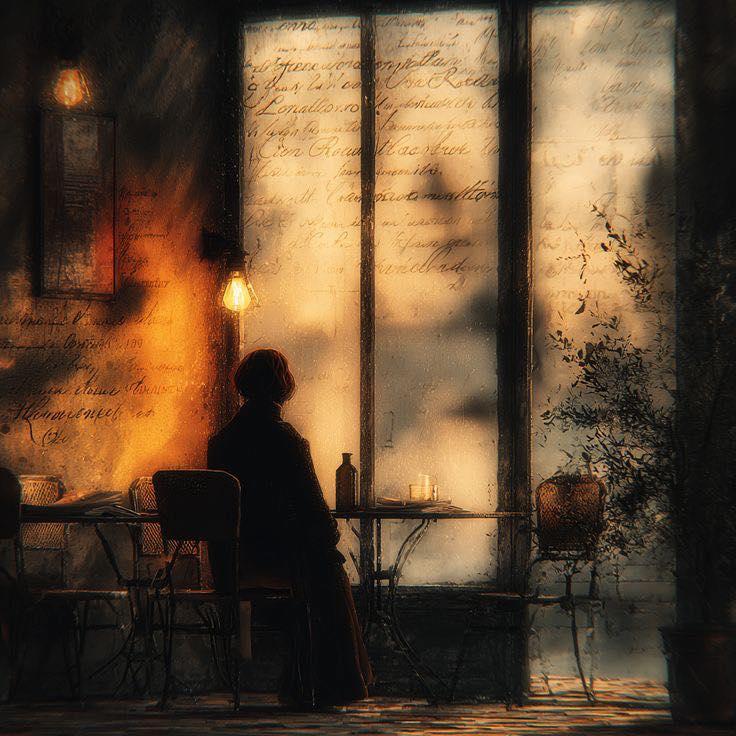 纠缠着人类的灾难使人隶属于别人；真正的不幸并非是不平等而是依附关系。——伏尔泰，