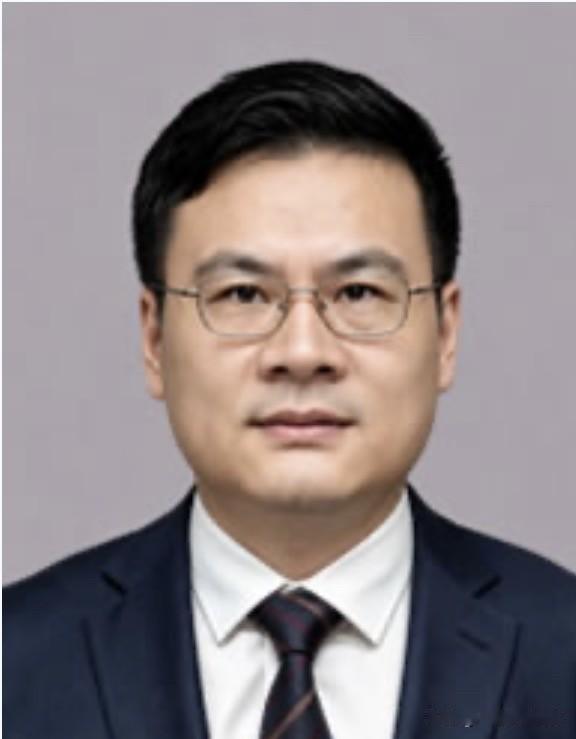 李世阳任中山医学院党委副书记
李世阳，助教。毕业于中山大学中山医学院，2007年
