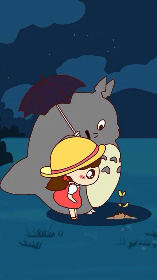 生活里我们该有的样子：健健康康，快快乐乐， 大大方方，行走在阳光里。 