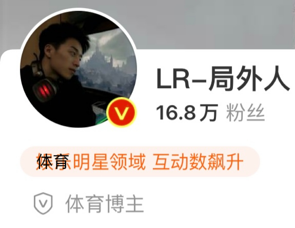 求求了，快变吧🙏 
