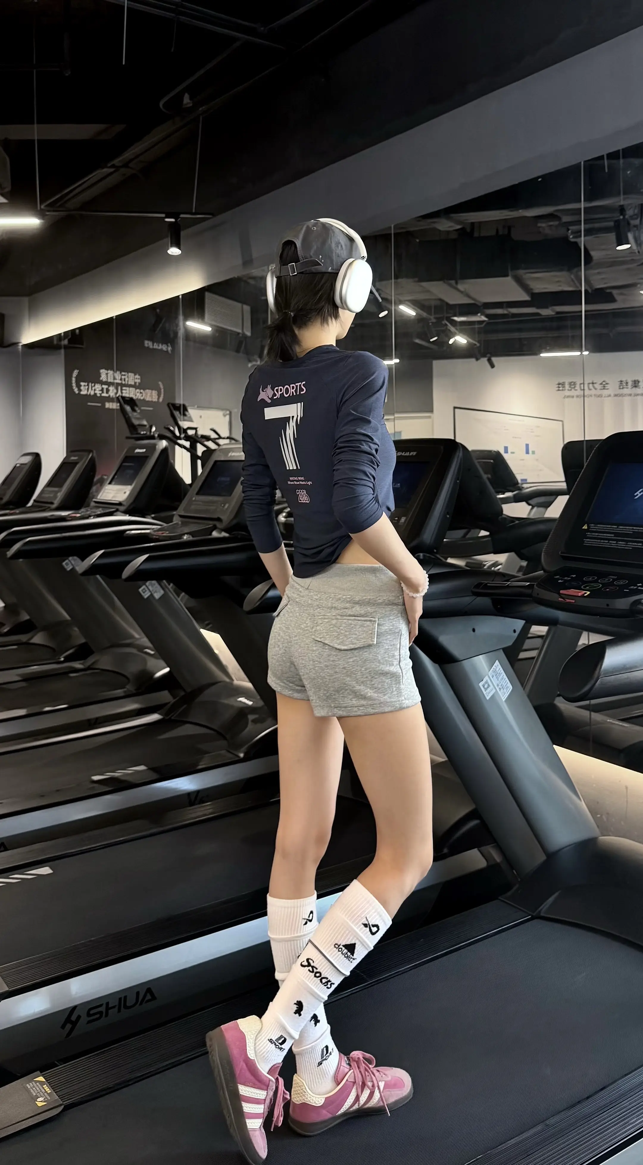 好想告诉你 我也需要你。