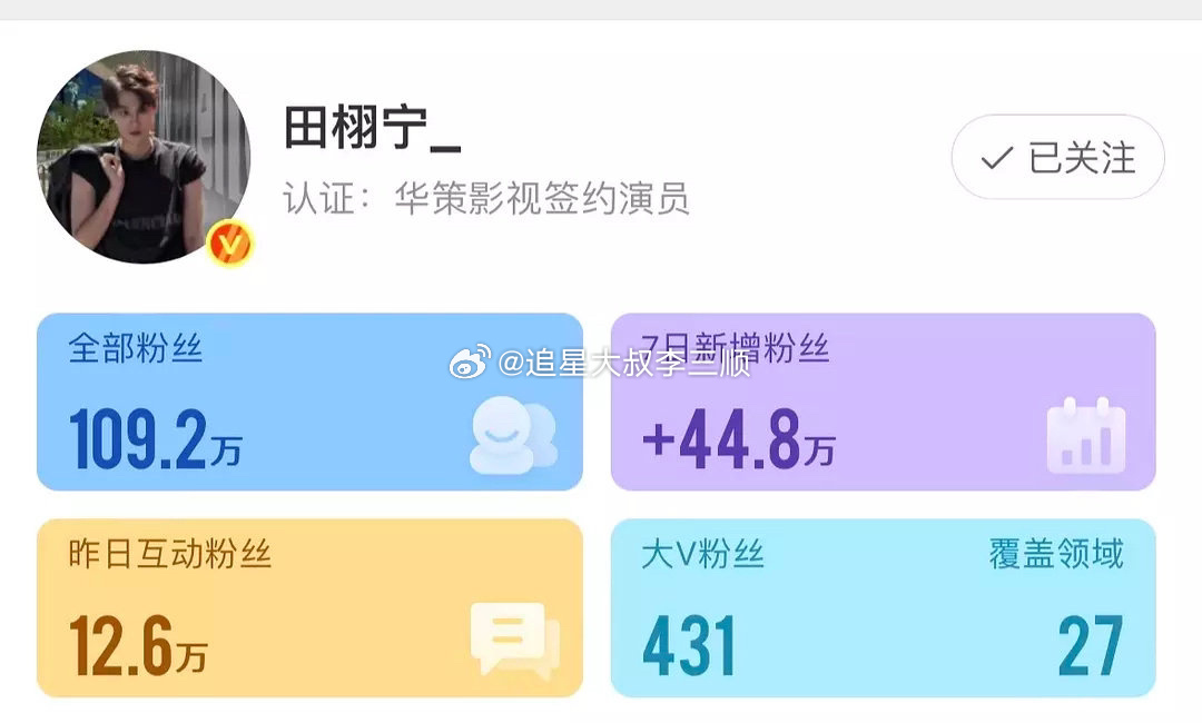dg 6.0是真的爆了，各项数🍊都能打[666]梓渝七日涨粉40.1w田栩宁七