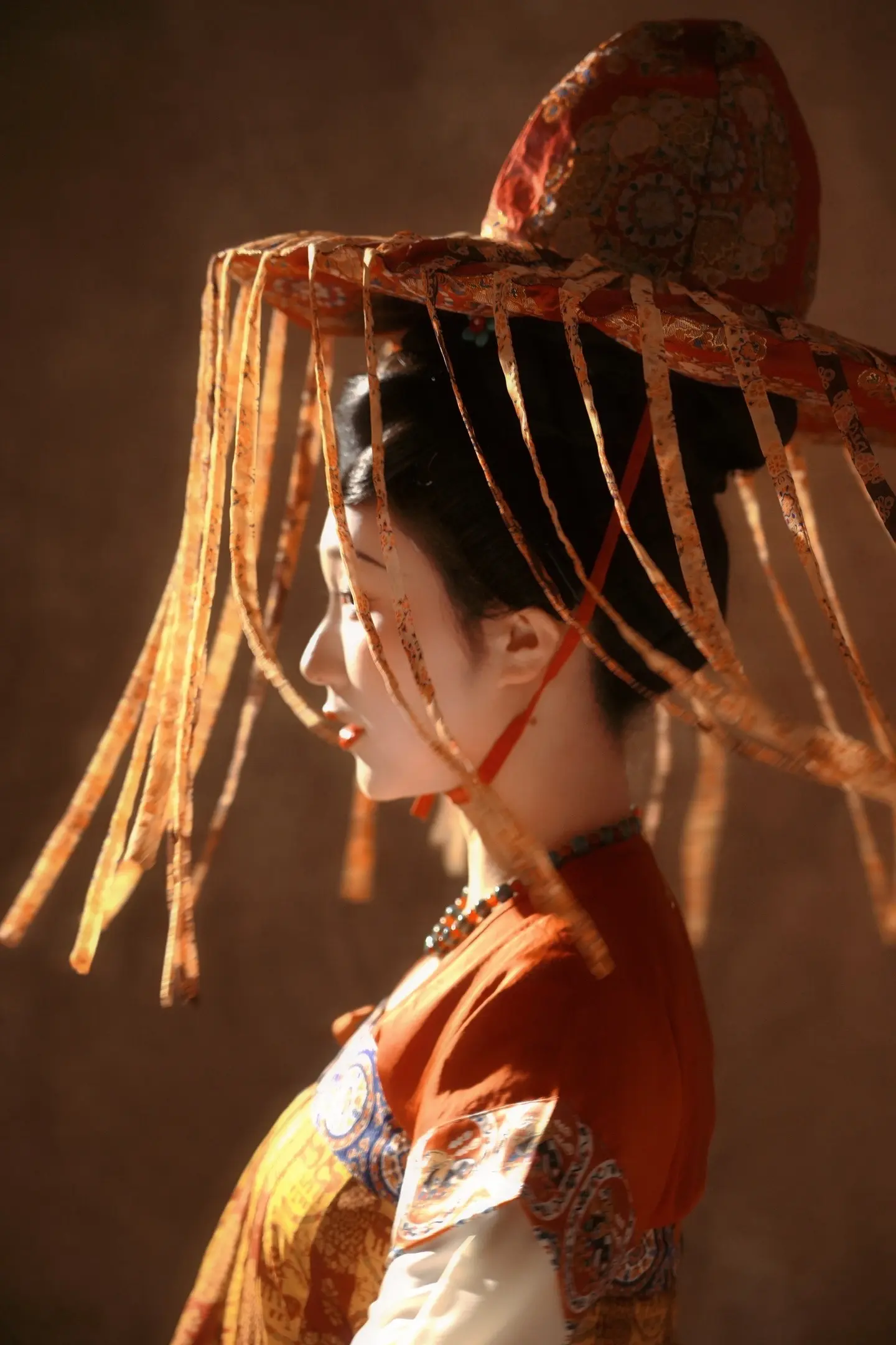 “一个伟大时代开端”