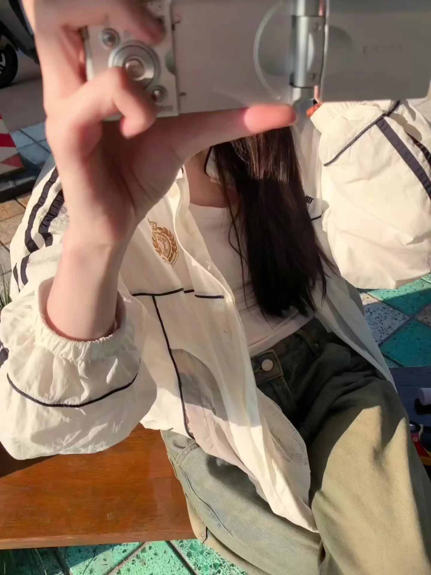 让你爱上的只是感觉