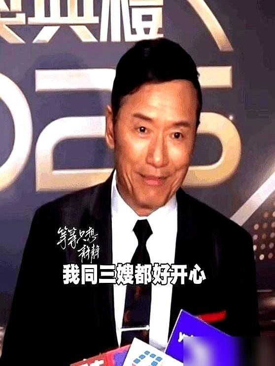 黄宗泽到底有多少钱，港媒早就扒烂了。身家半亿，香港、内地、东南亚攥着快10个物业