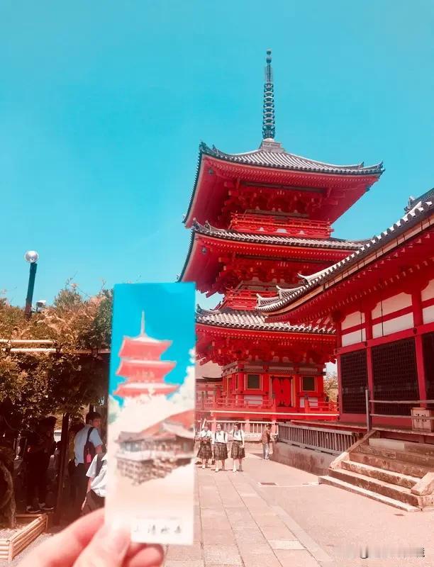 日本游退潮 中国游客有了新选择 日本游退潮，中国游客有了新选择，这事儿挺有意思。