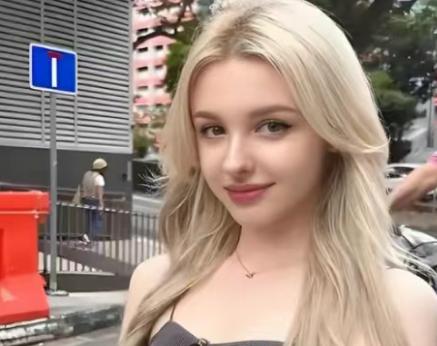 现在的乌克兰并没有咱们想象中的那么可怜，就算乌克兰失去了百分之九十九的男性，但是