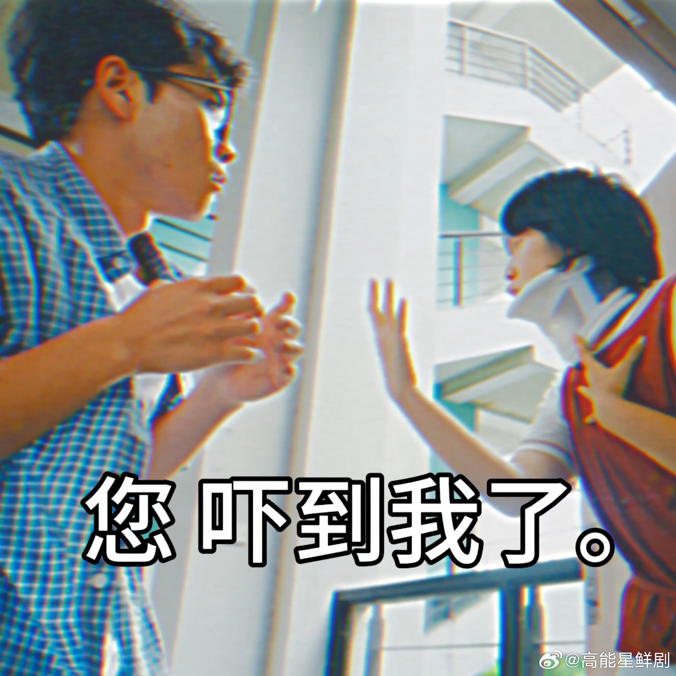 开学试新品认准天猫旗舰店临近开学莫名emo谁懂，拉宏桑太懂大学生，开学要买的东西