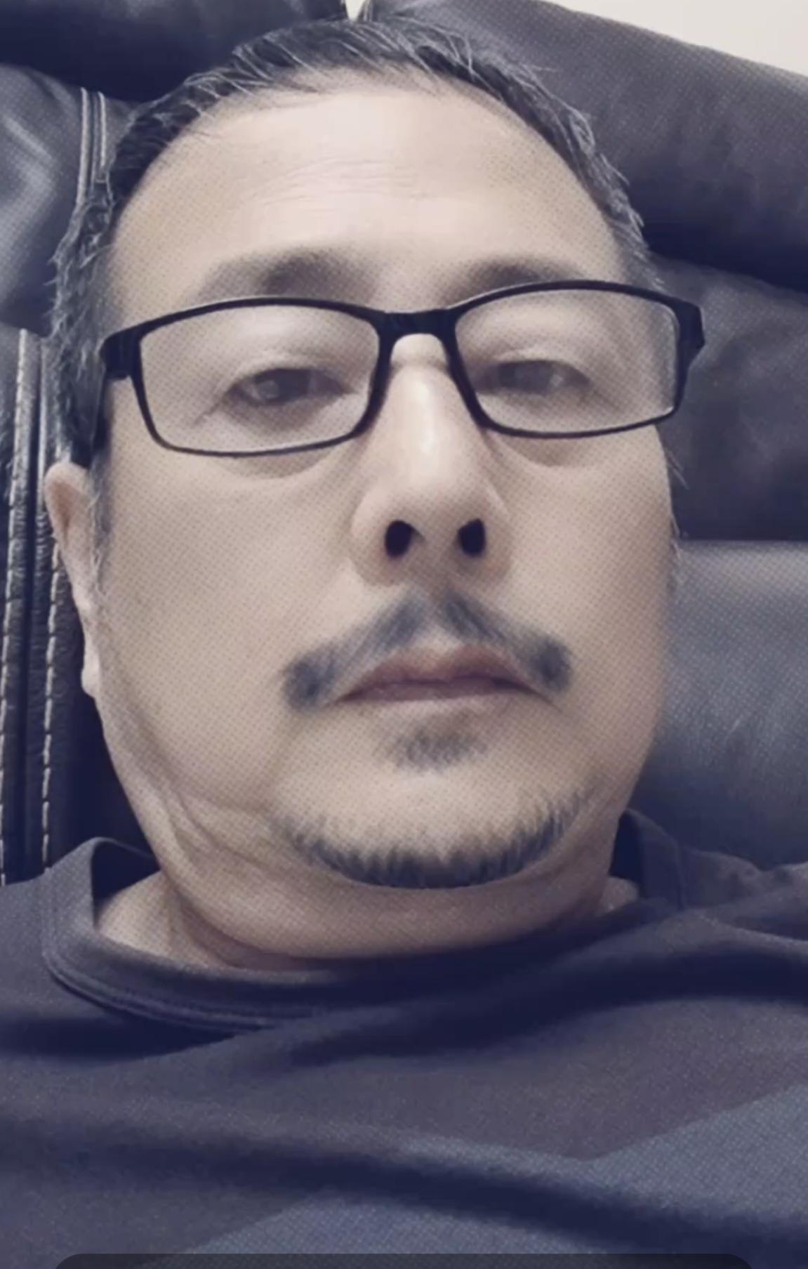 北京人
