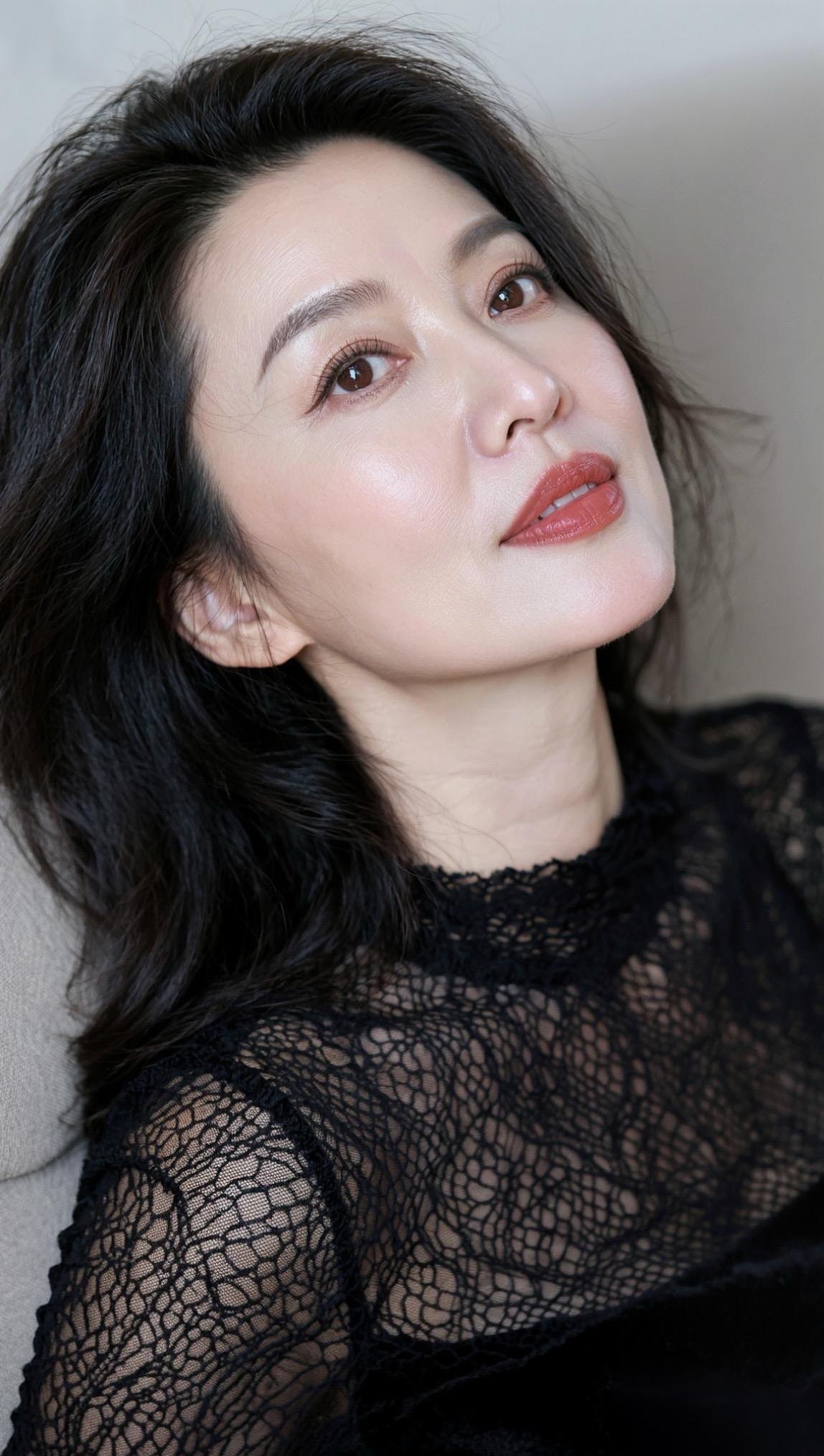 总有人要赢，为什么不能是我