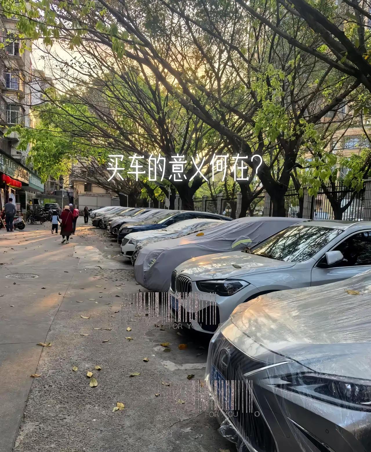 大理网民反映华瑞市场疑似外地牌照的僵尸车辆违停的问题

3月9日网民通过人民网领