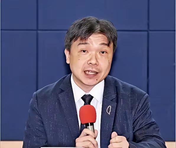 就在刚刚，台"陆委会"发表严正声明，7月27日，台湾地区"陆委会副主委"沈有忠表