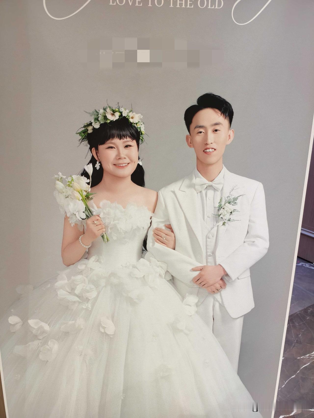 夏日生活打卡季 地标山西偏关小县城，猫姐刚回来正好参加喜宴，婆家三舅的儿子结婚，