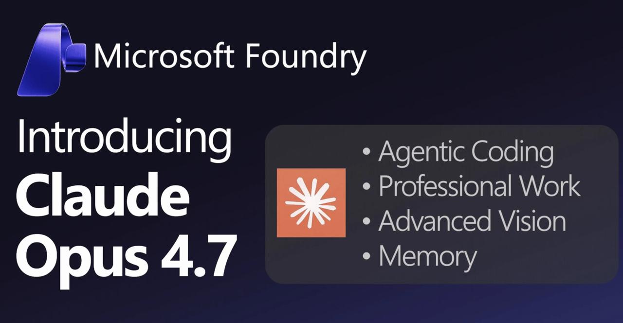 Anthropic放大招！新模型+AI设计工具来袭，挑战谷歌OpenAI的“王座