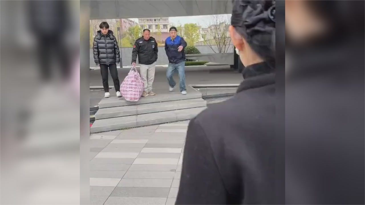 无良上司压榨下属令人心寒应受严惩