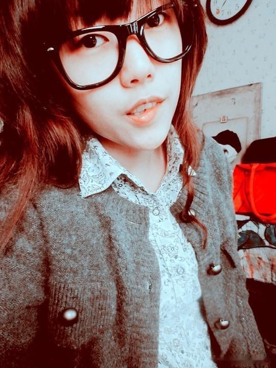 分享图片 