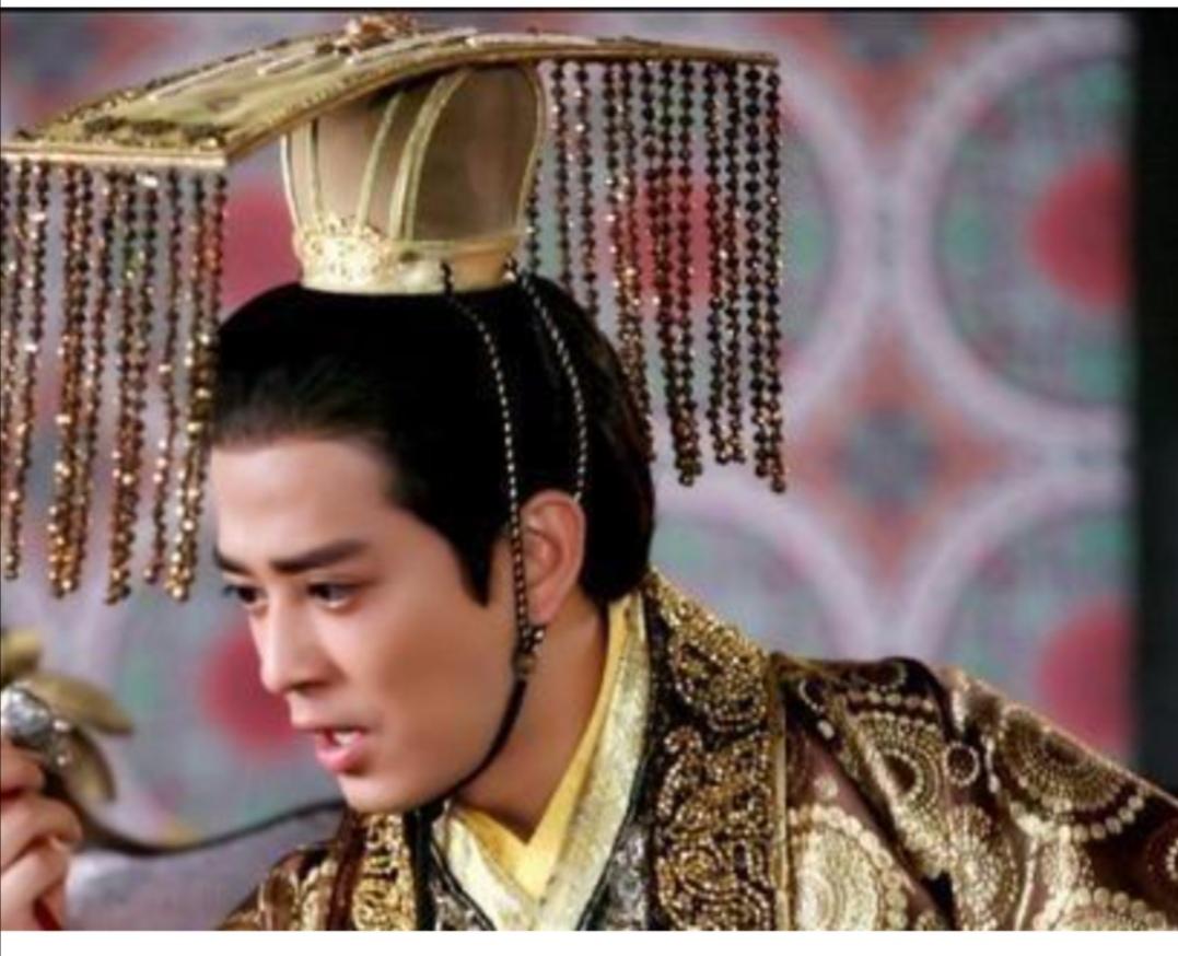 在中国历史的长河中，权力的获得与巩固从来都不是一条平坦的道路。尤其是在南北朝时期