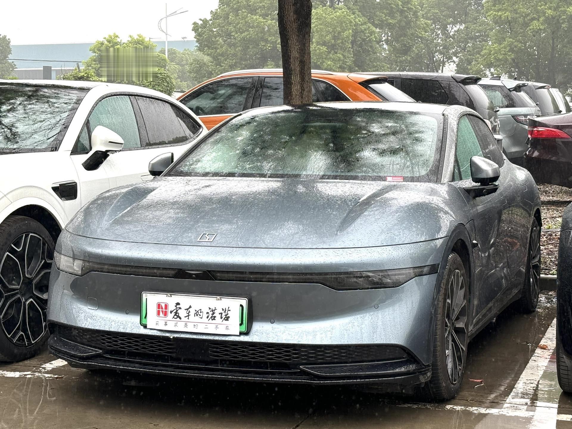 2024.9.25。今日最新到店车型，详细信息已放至作品最后一页，欢迎...