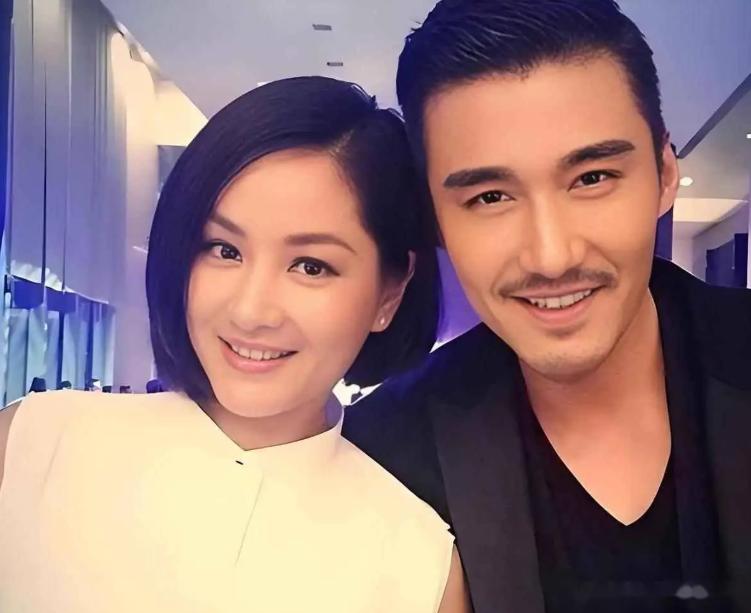 53岁的瞿颖，彻底打碎了所有人的“意难平”。她没嫁胡兵，没生孩子，却在清迈，给一