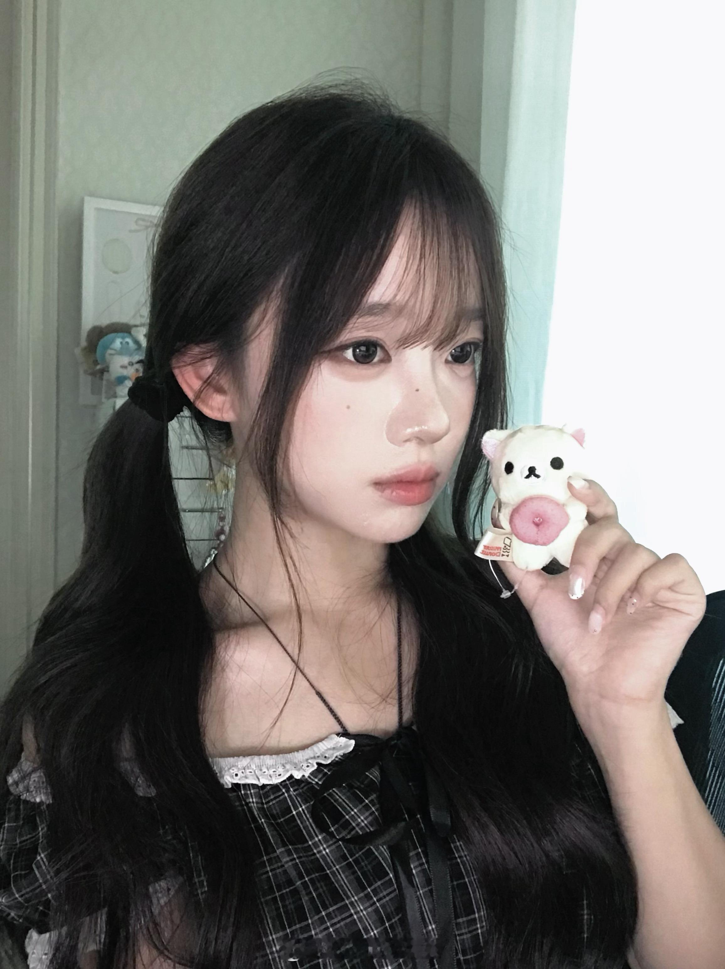 第一次拍一天吃什么vlog！🍠🎵发啦记录了吃饭、运动、学习、工作的日常碎碎念