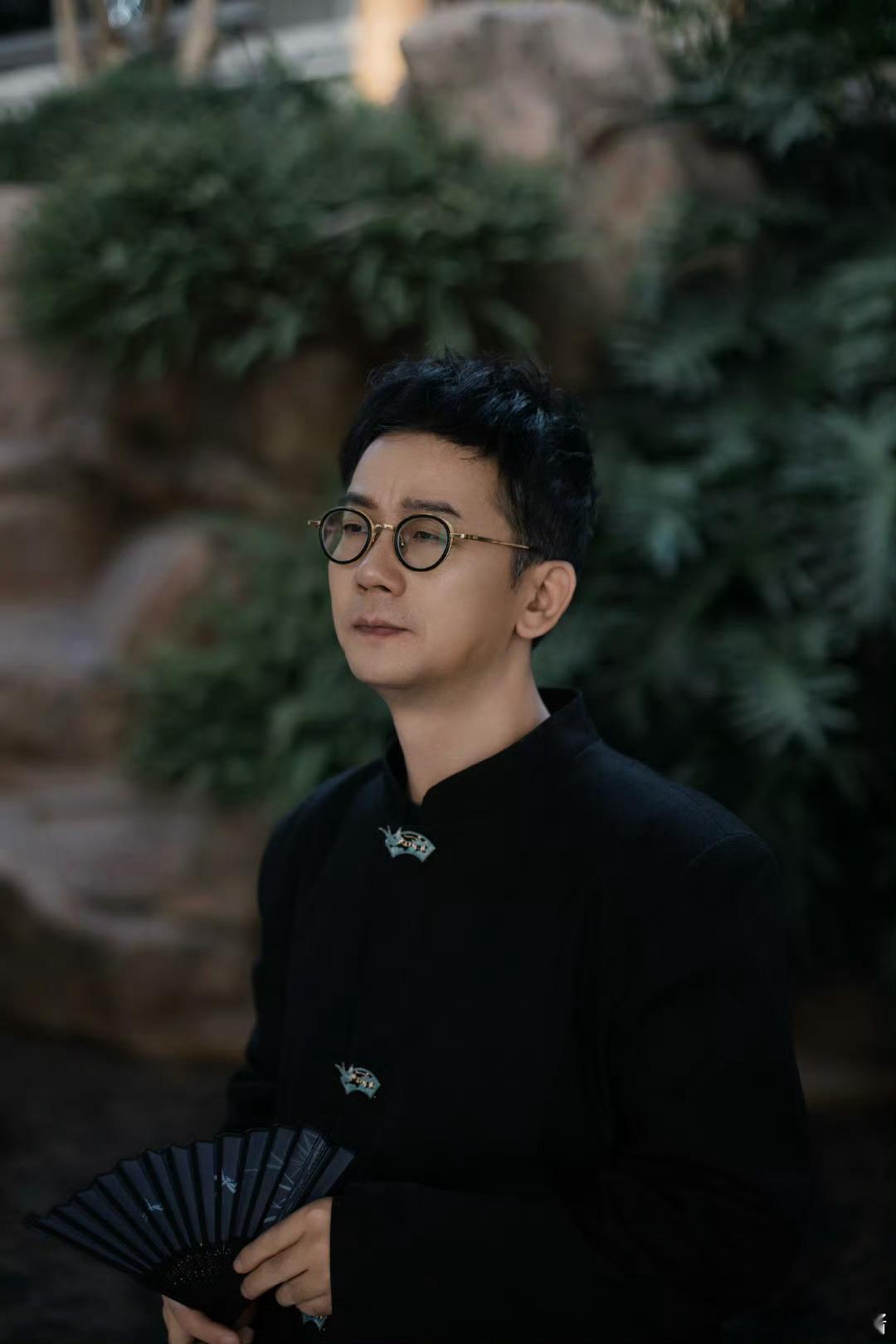 无所畏惧2里看到哮天犬苏妲己 要不说还得看无所畏惧2！哮天犬和苏妲己成为夫妻也就