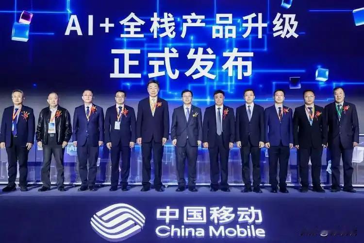 这就是赤裸裸的现实：

1⃣️京东90万员工，营收13091亿元，净利润196亿