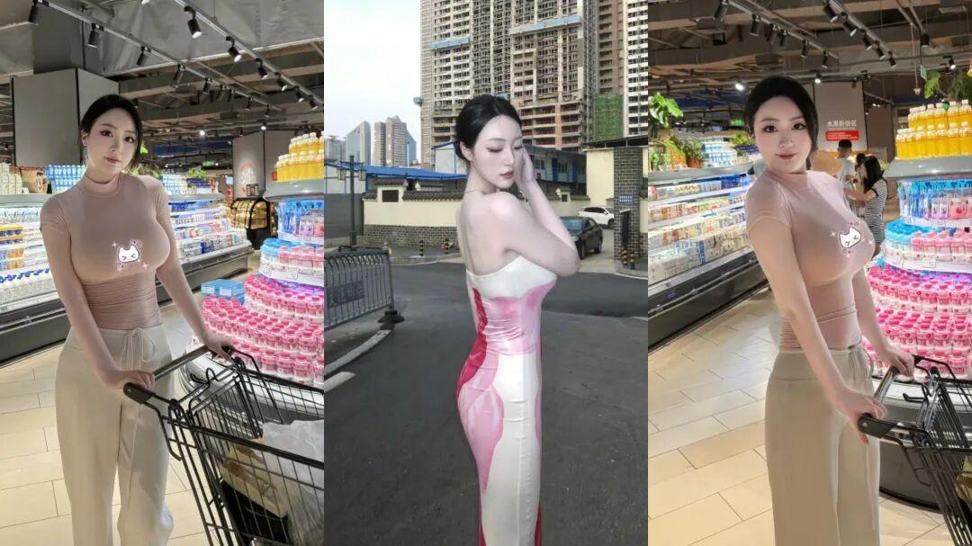 陈默，那个“条件好到挑不出毛病”的人
 2023年十月，二姨介绍我认识陈默，相处