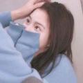 小果君