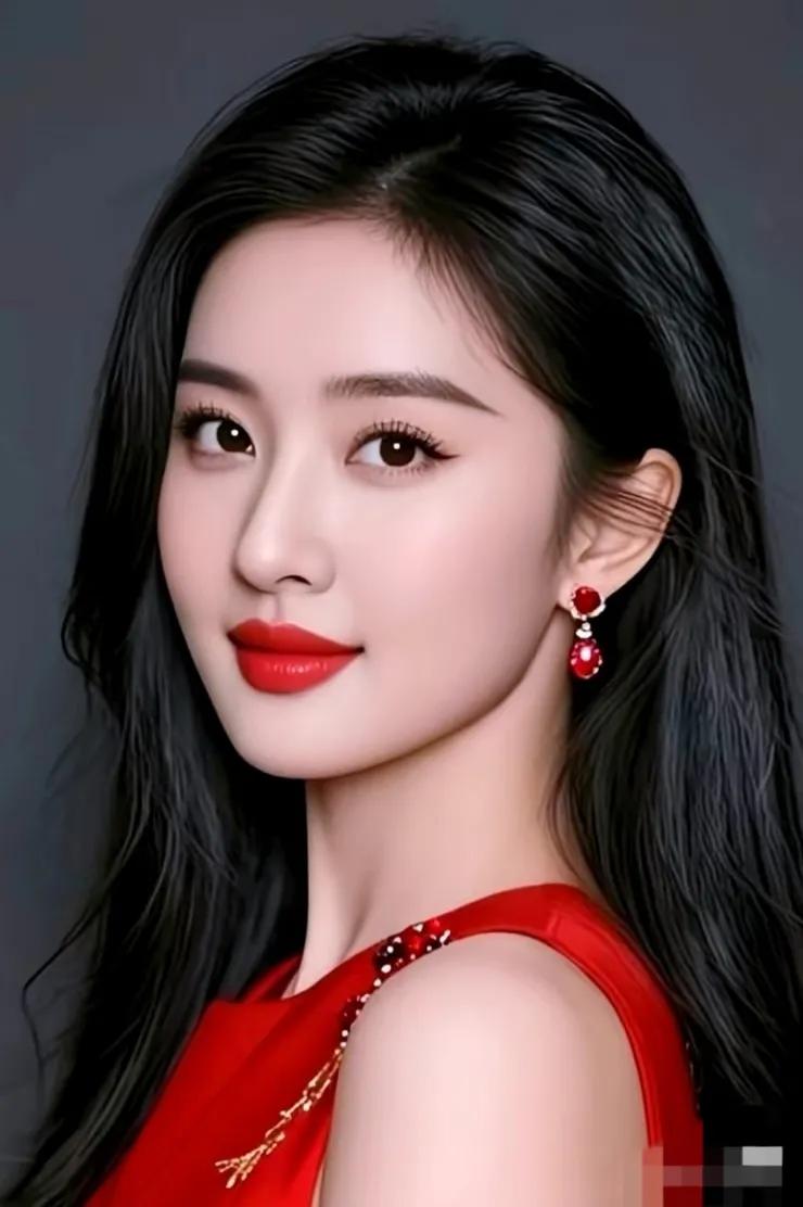 久闻先生才高八斗，笔底生花，字字珠玑，小女子仰慕已久，今日特来拜会，静候佳对。