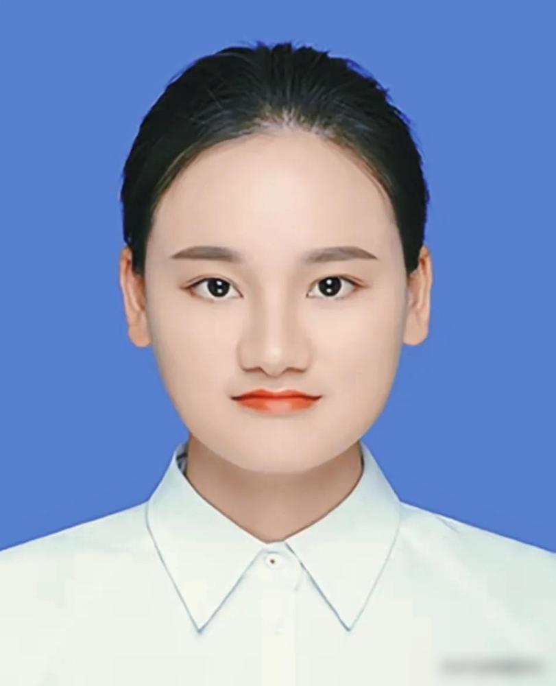 被遗弃的女婴，靠捡废品逆袭成北航博士，她的人生太励志，孙玉晴，女，汉族，1991