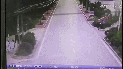 这演技你们给多少分[泪奔]