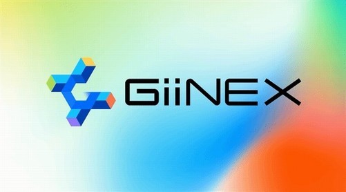 腾讯发布GiiNEX AI游戏引擎：25分钟生成25平方千米城市