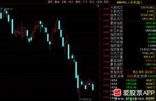 A股人形机器人第一股来了，宇树公告初步询价日为8月5日，网下申购日为8月10日。