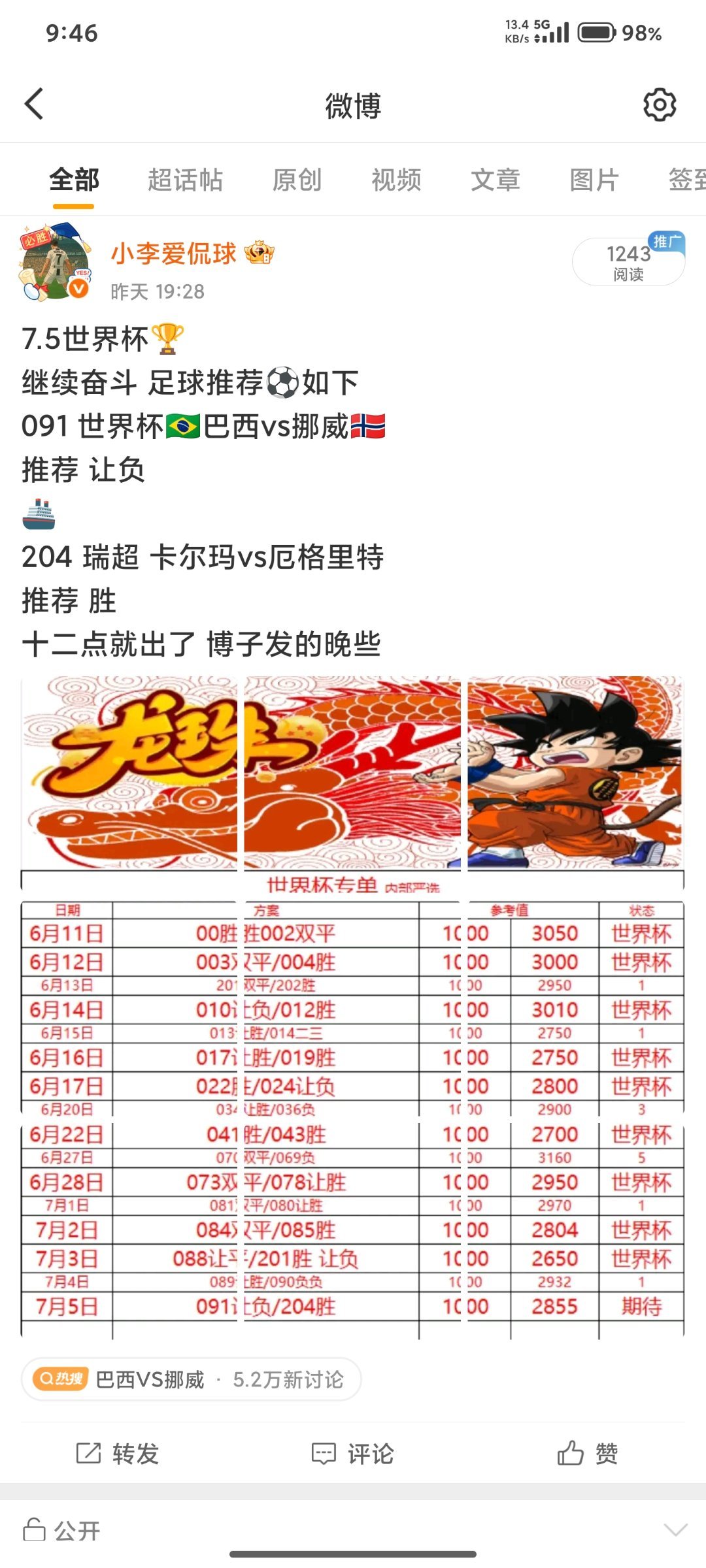 龙珠一号单 拿下拿下丰收 丰收  丰收 